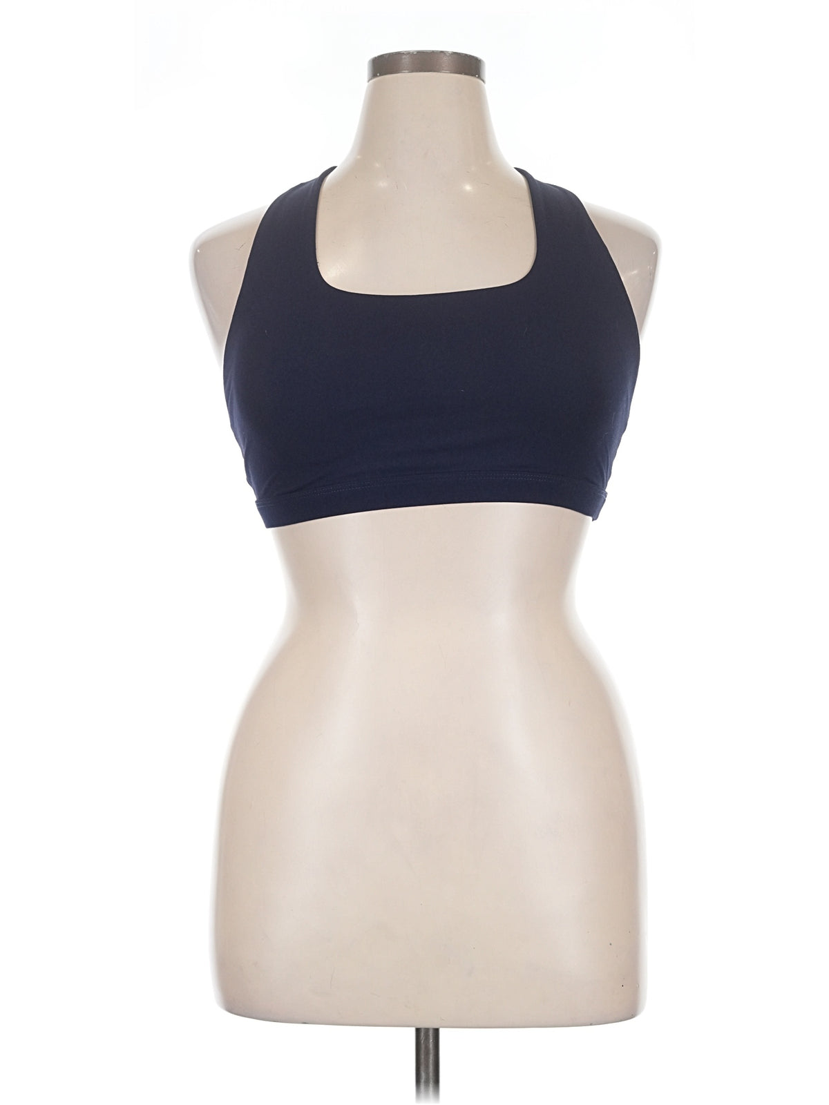 1 size - XL