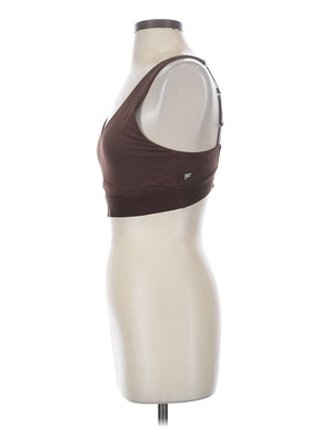 4 size - Sm
