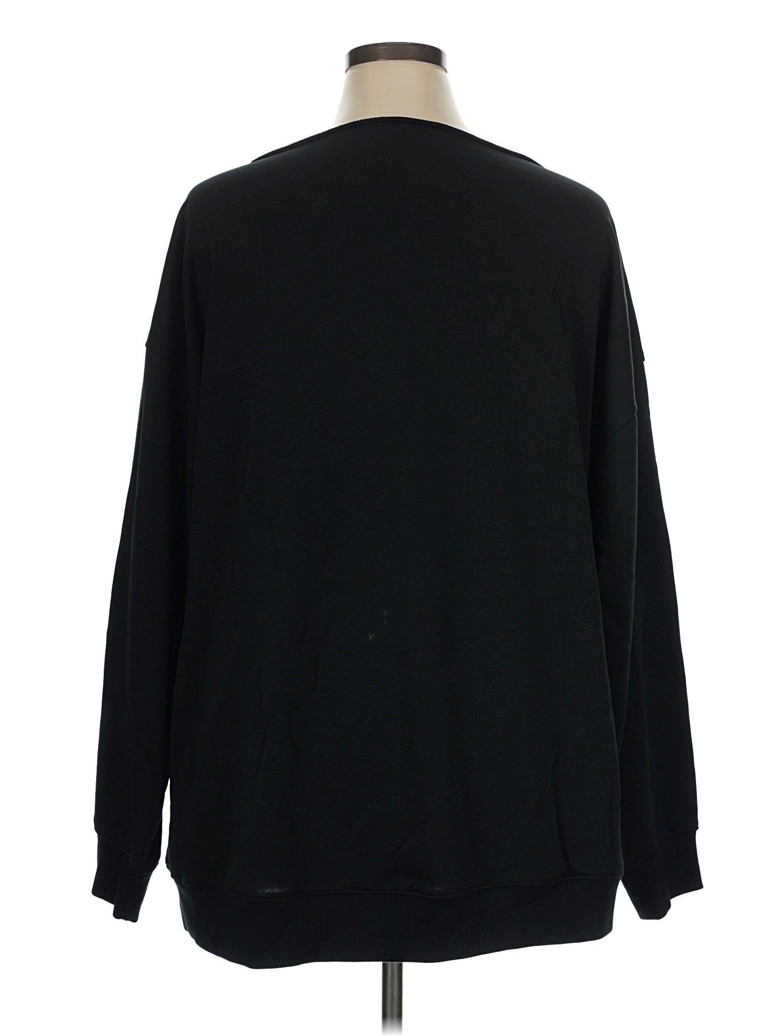 2 size - XL