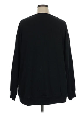 2 size - XL