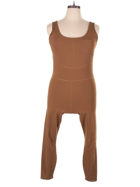 1 size - XXL