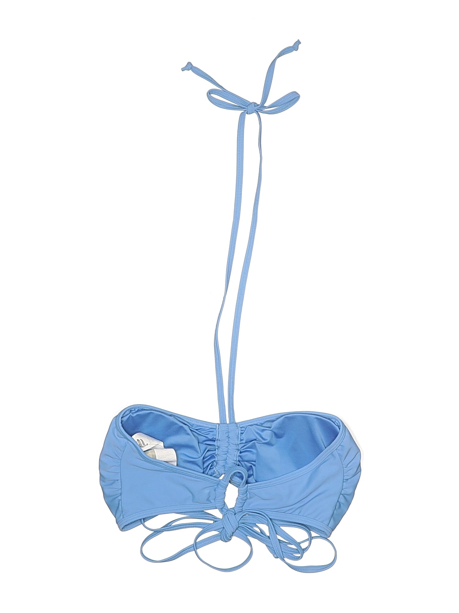 2 size - L