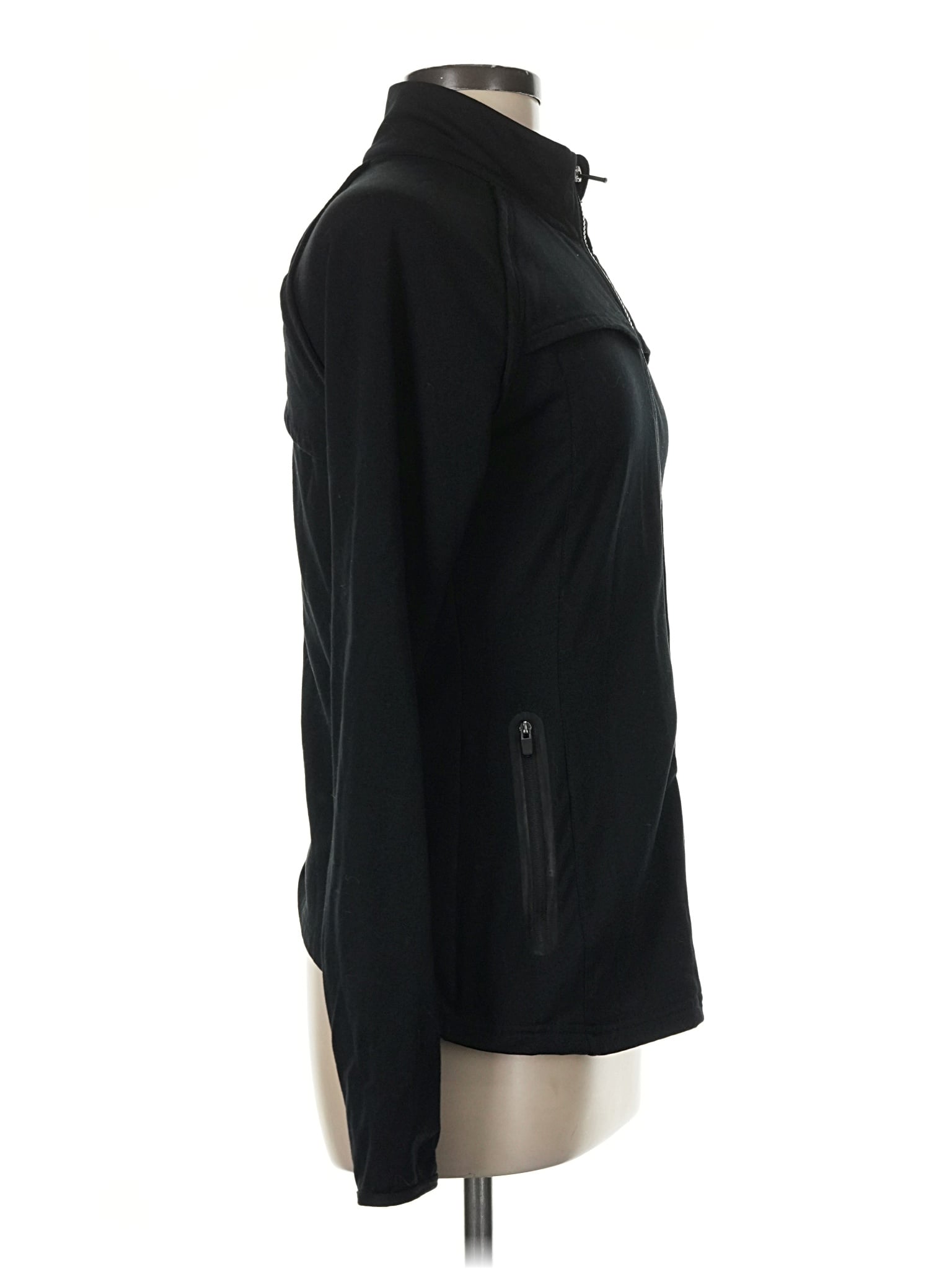 3 size - M