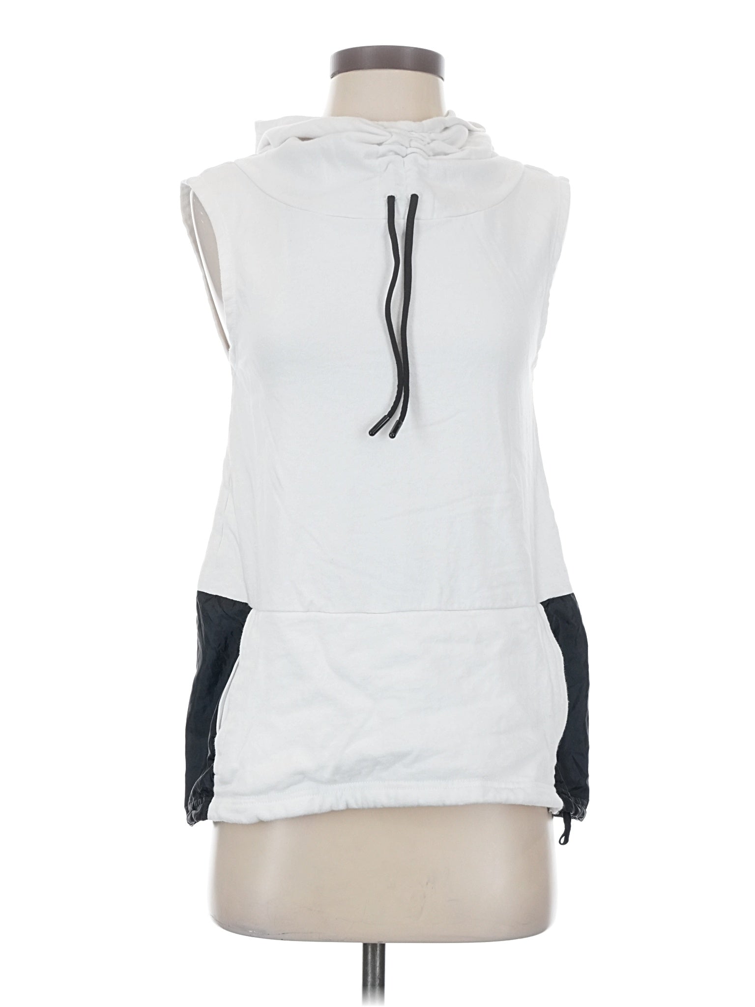 1 size - XS