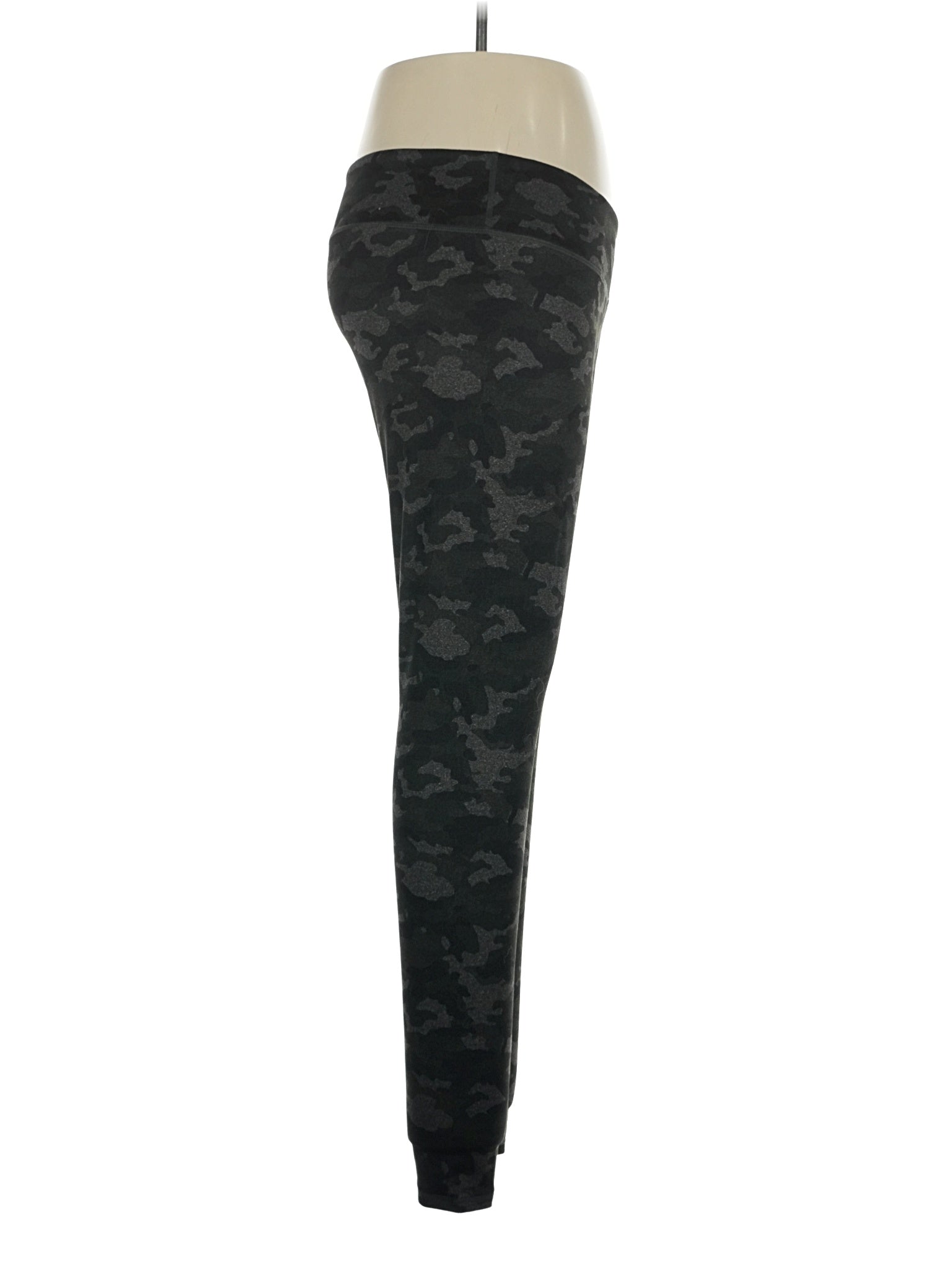 3 size - XL