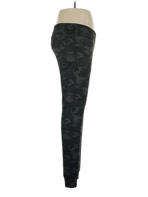 3 size - XL