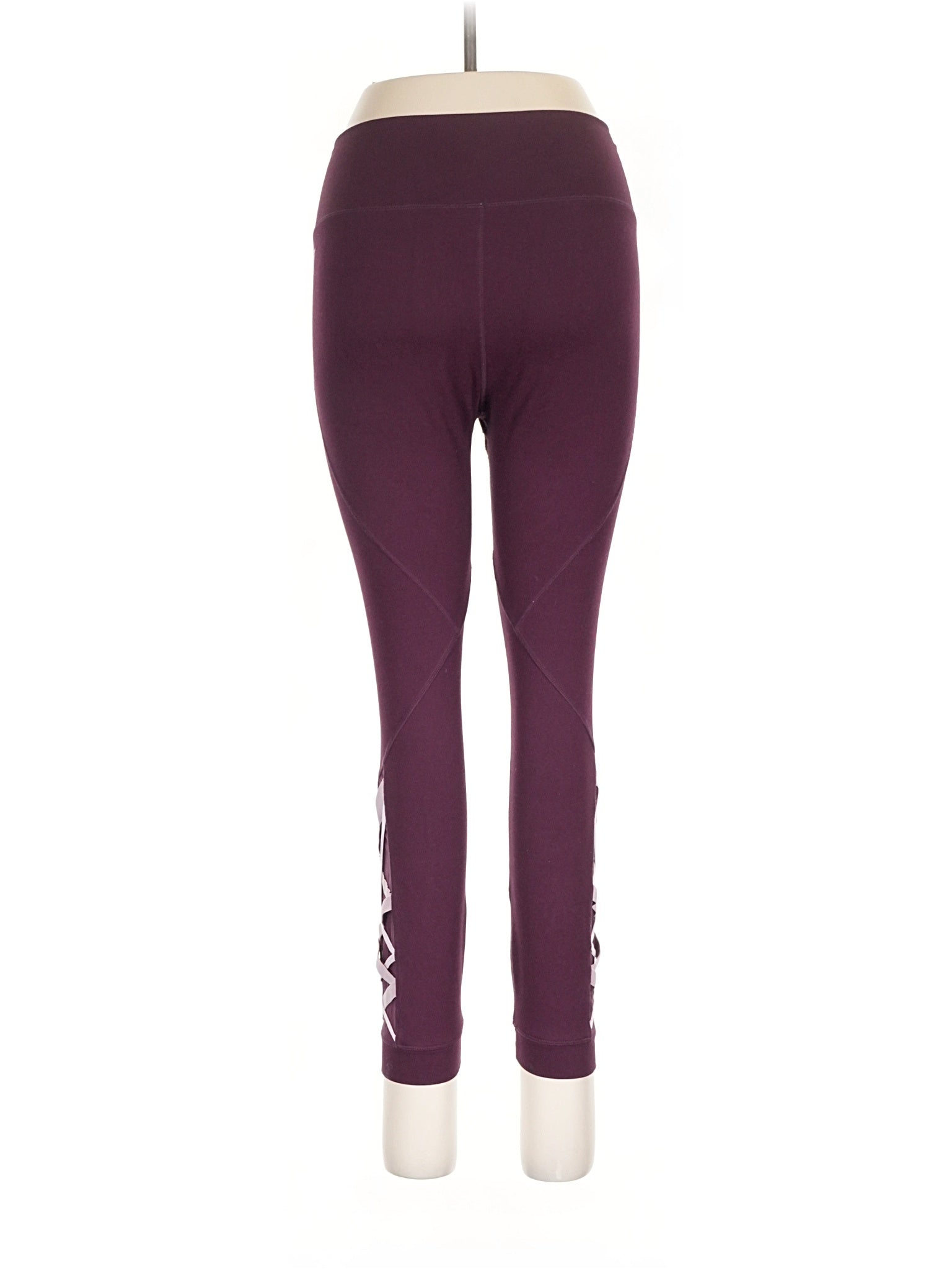 2 size - L