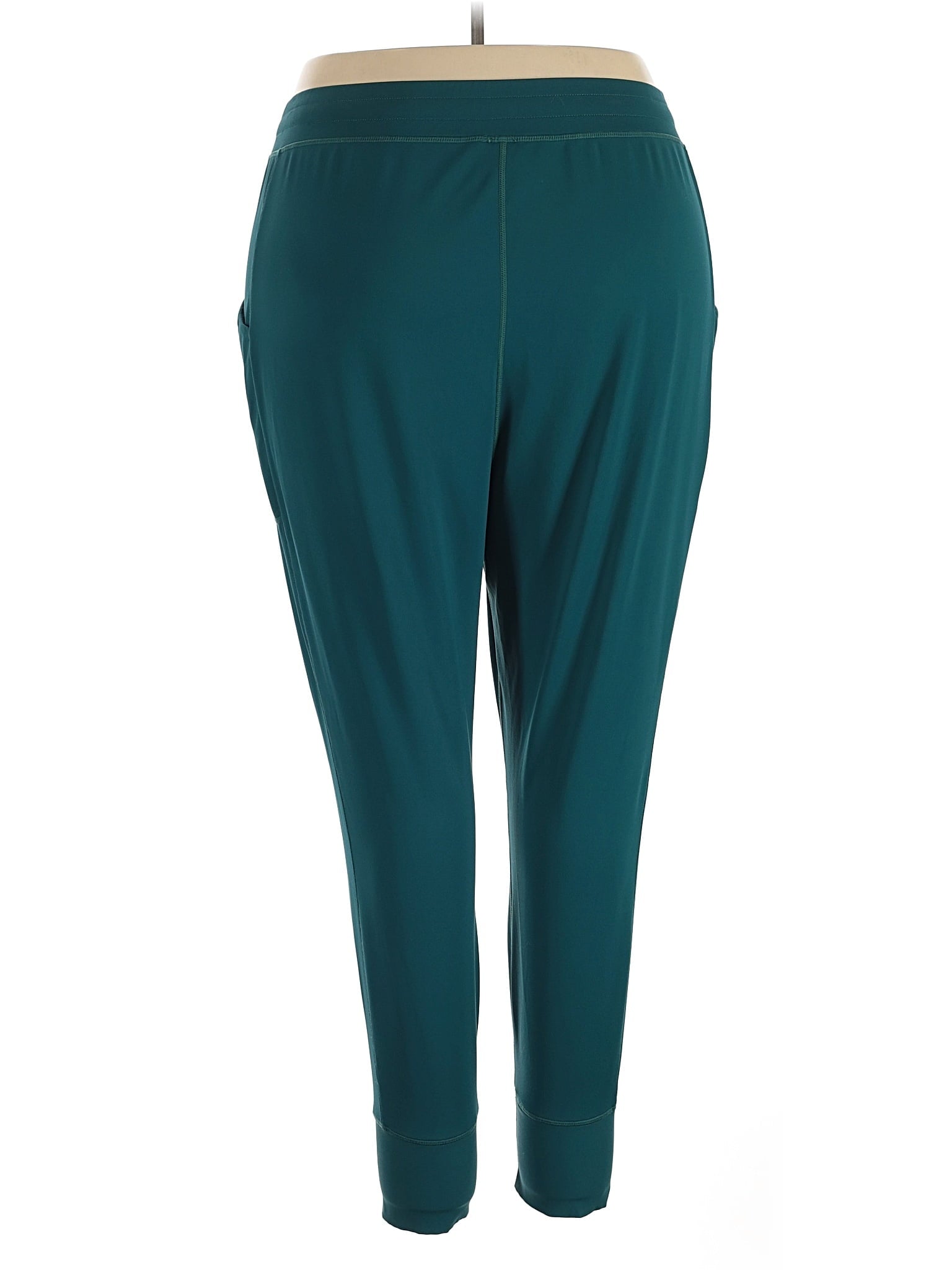 2 size - XXL