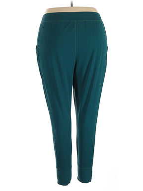 2 size - XXL