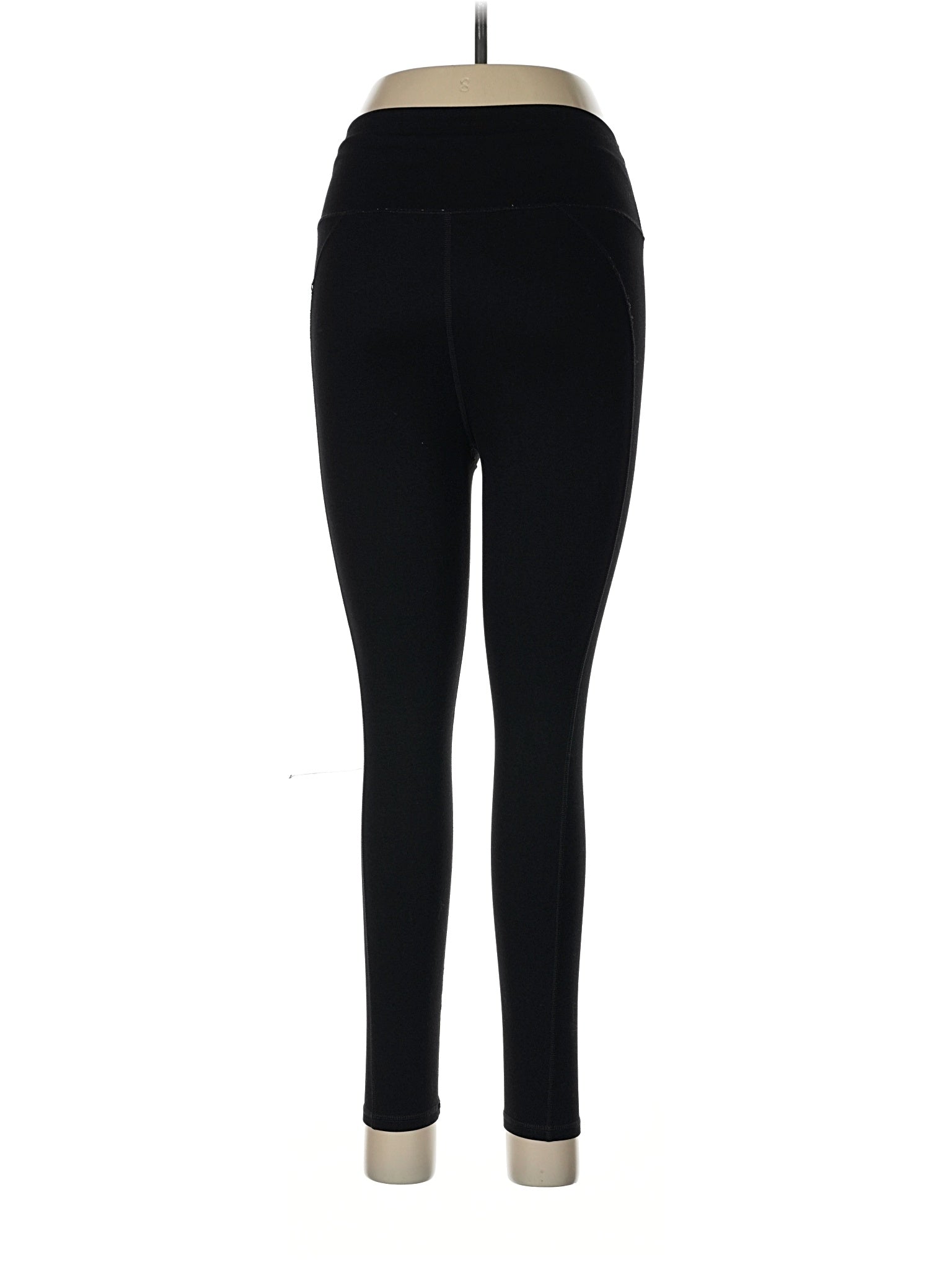 2 size - 6