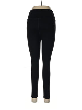2 size - 6