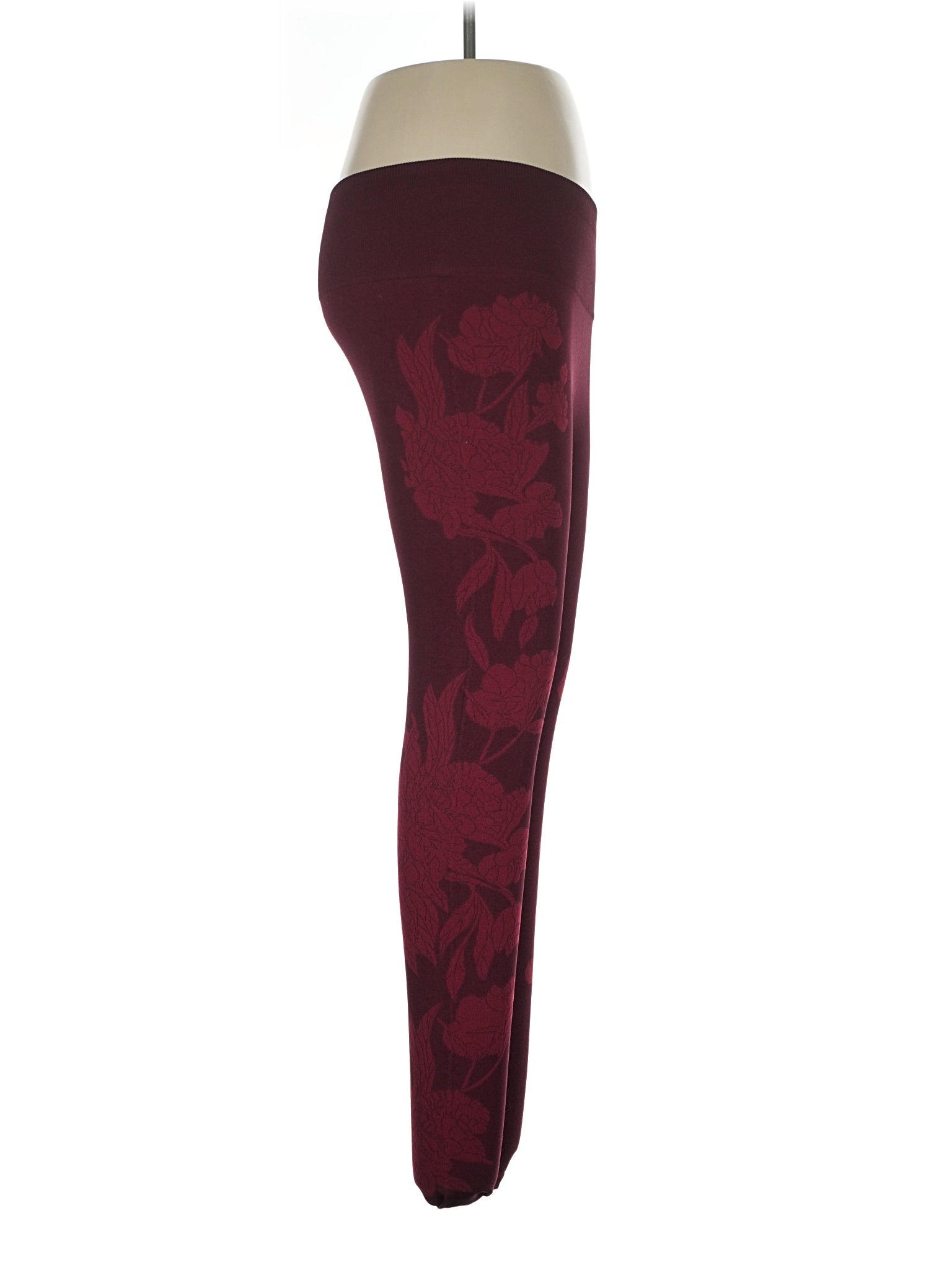 3 size - L