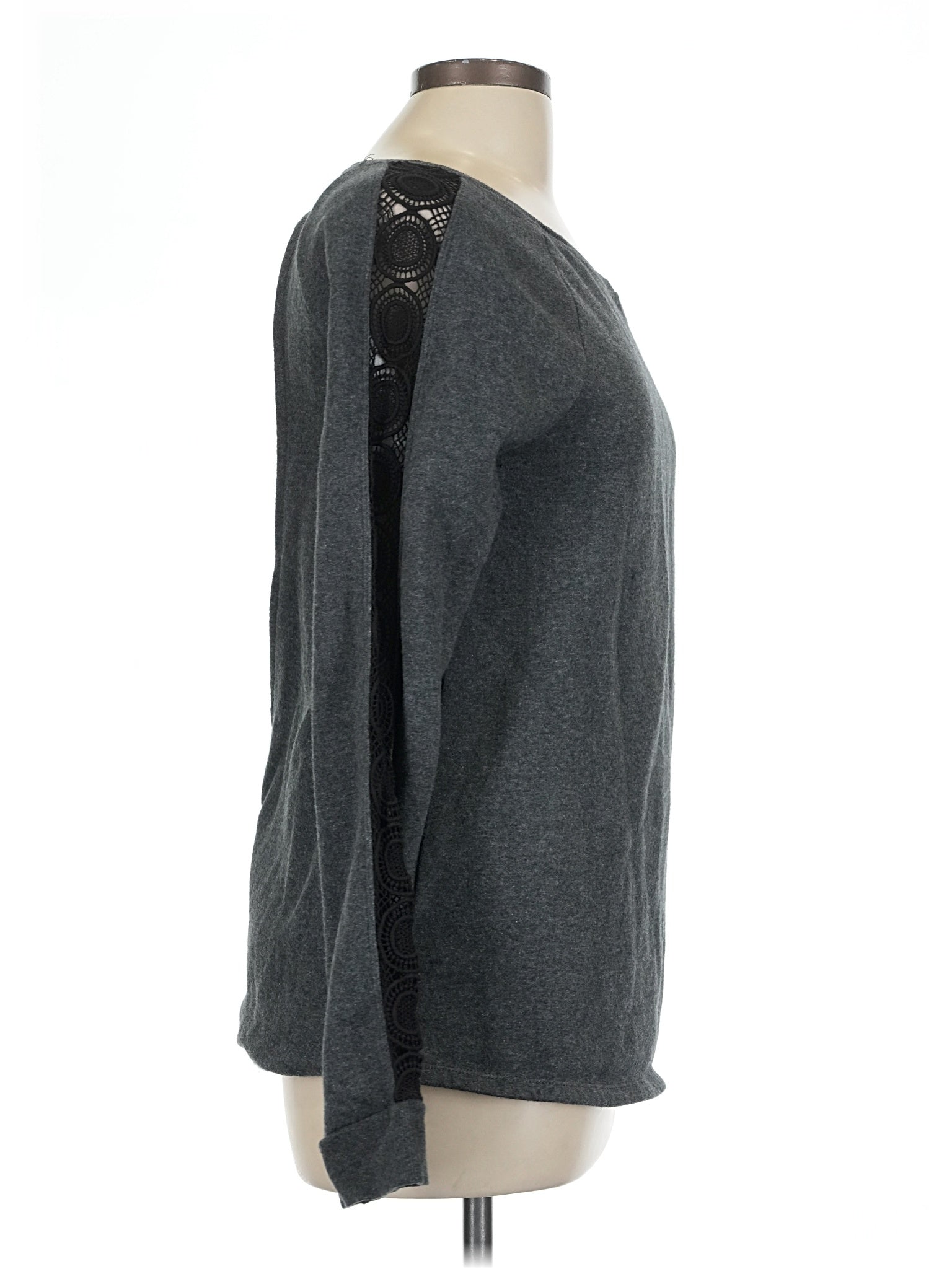 3 size - L