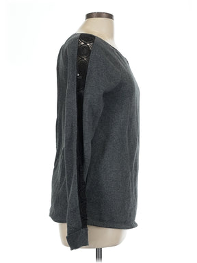 3 size - L