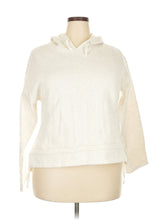 1 size - XXL
