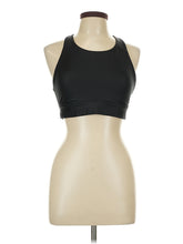 1 size - Lg (Estimated)