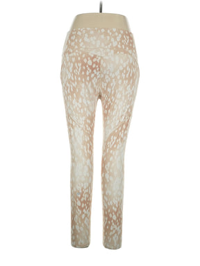 2 size - XL