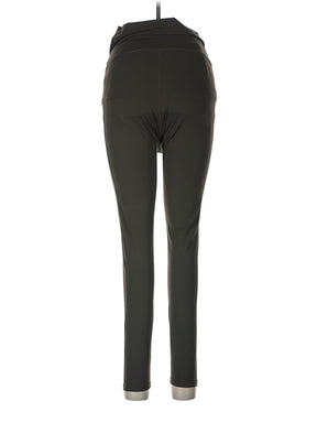 2 size - L M
