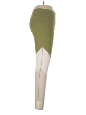 3 size - Lg(Estimated)