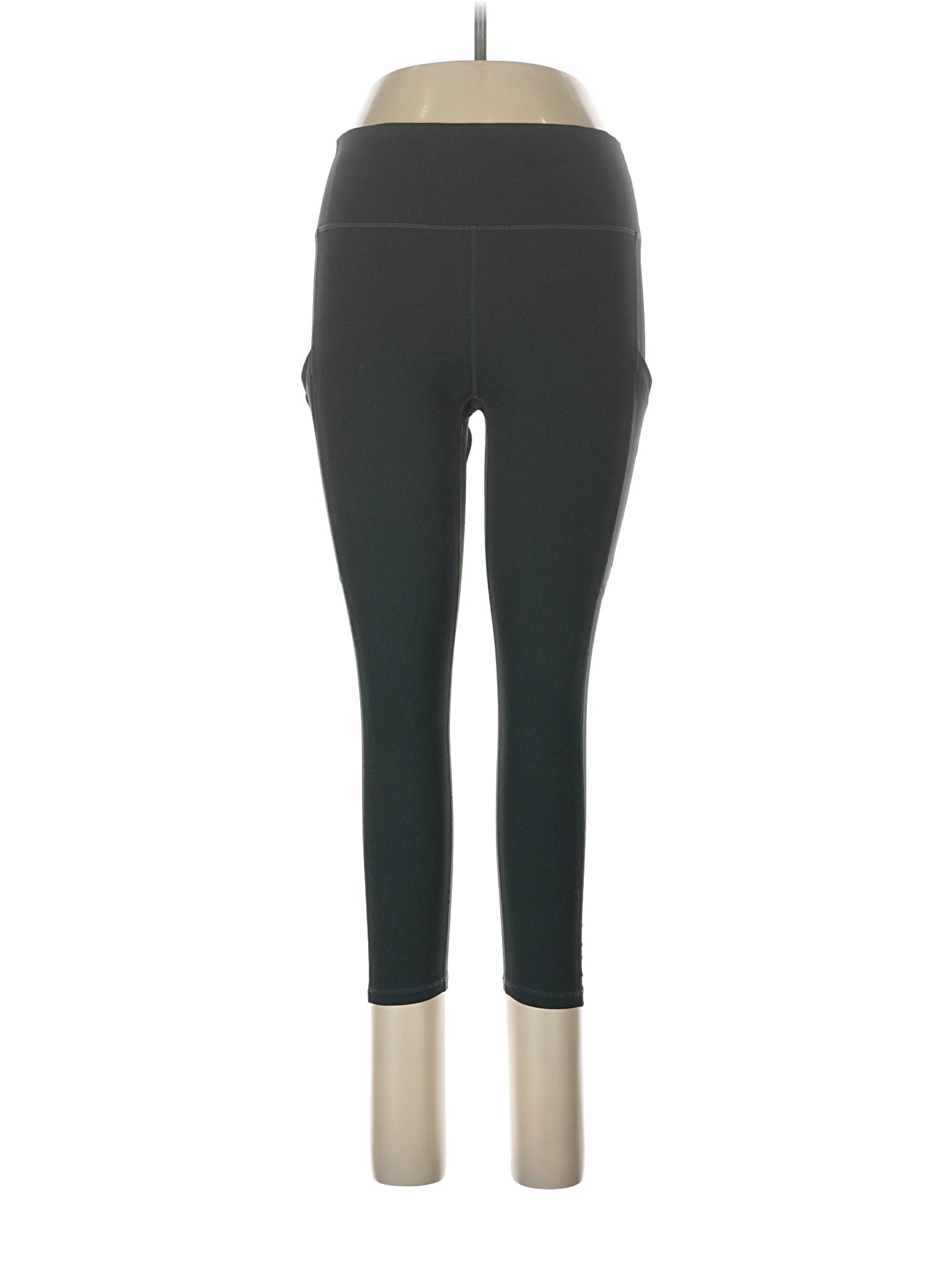1 size - L