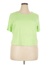 1 size - 2X W