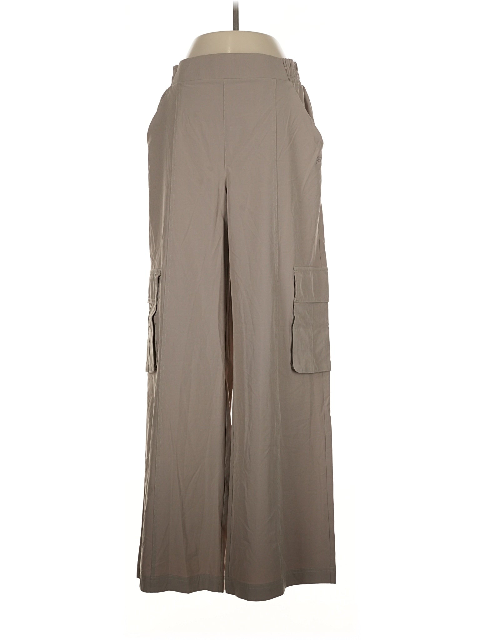 1 size - S T