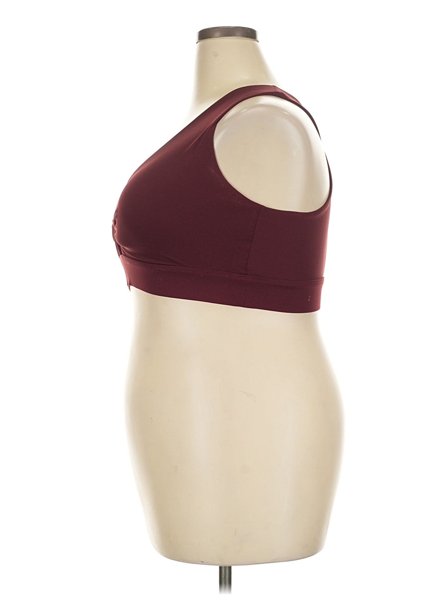 4 size - XXL
