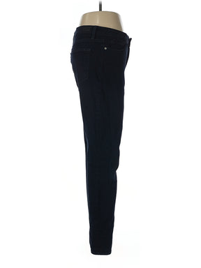 3 waist size - 29