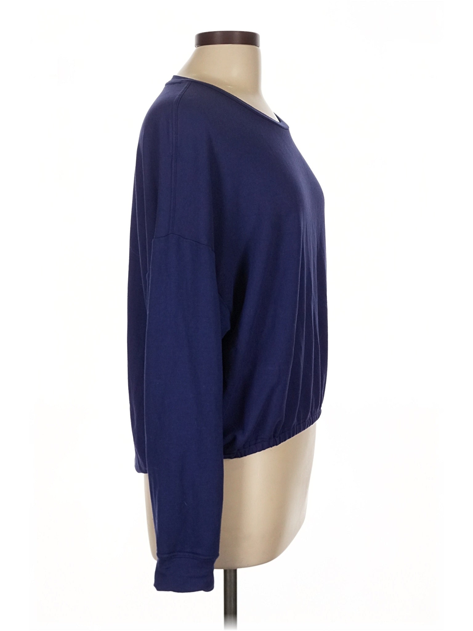 3 size - L