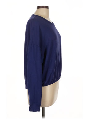 3 size - L