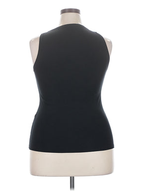 2 size - 3X W
