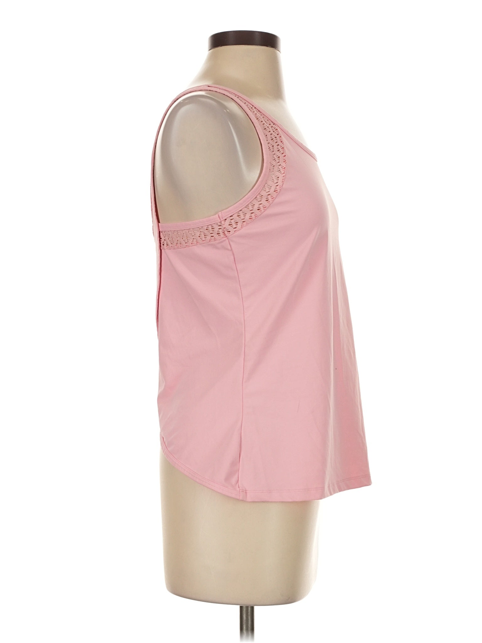 3 size - XS