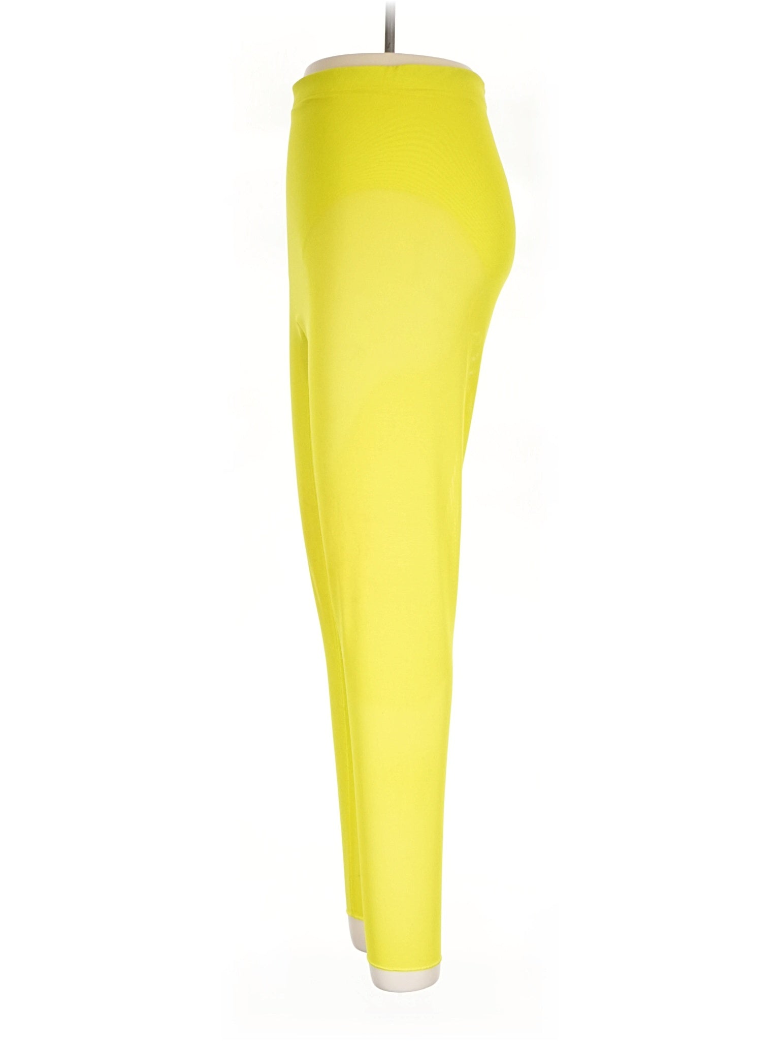 4 size - L