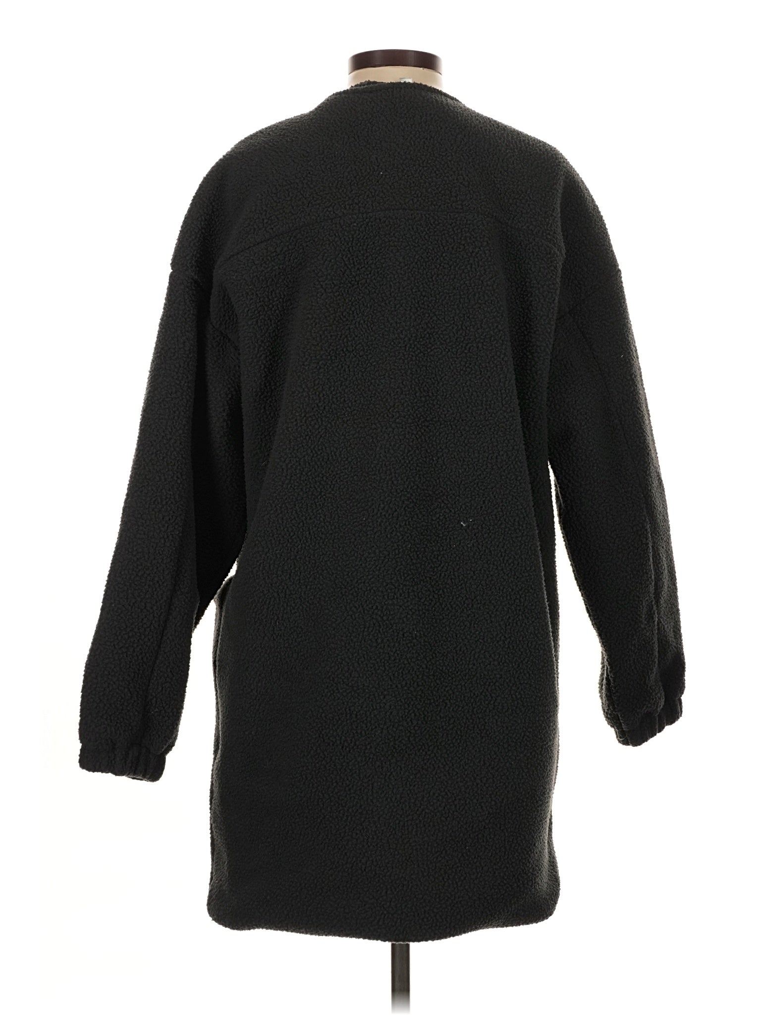 2 size - S