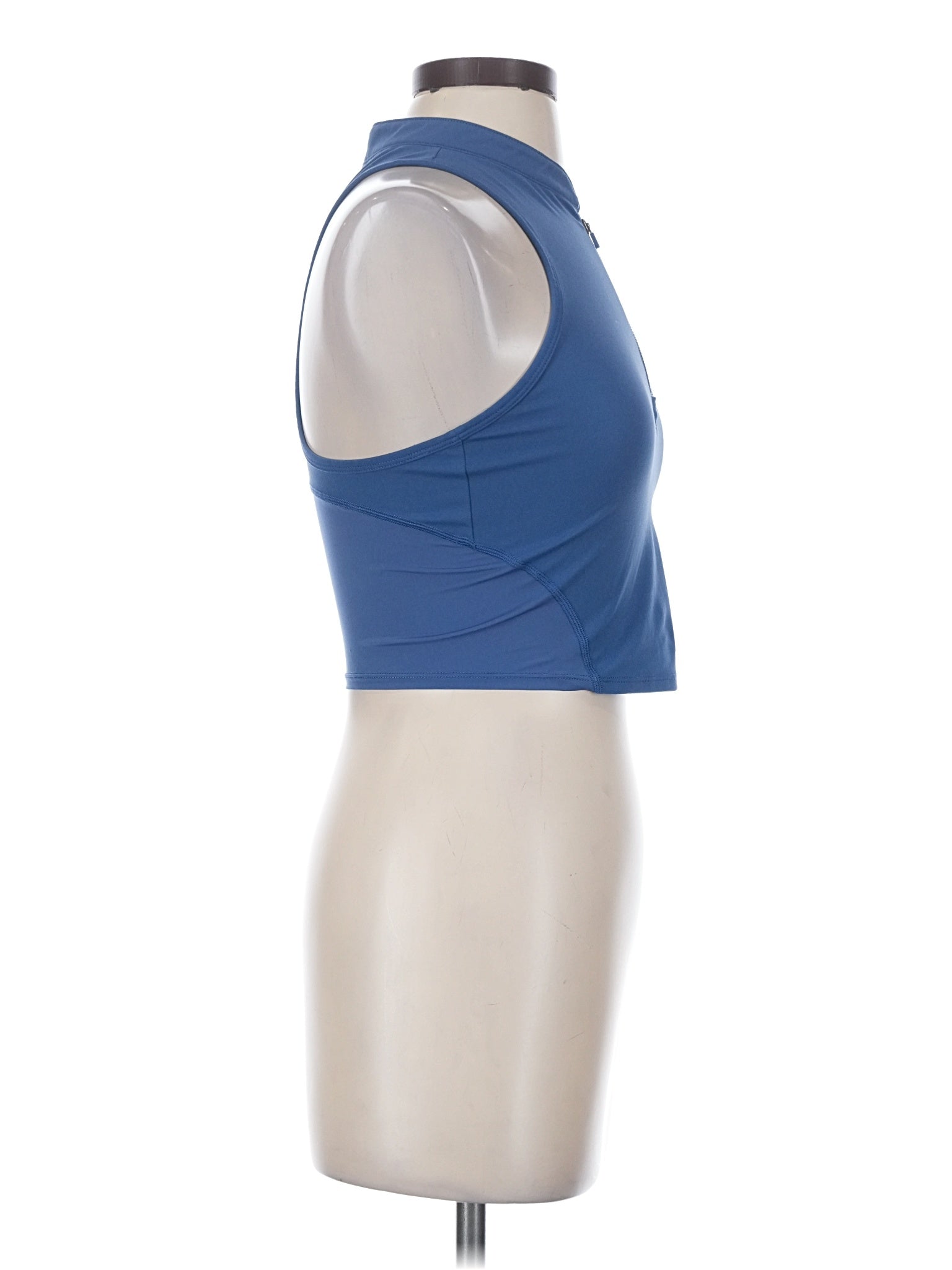 3 size - S