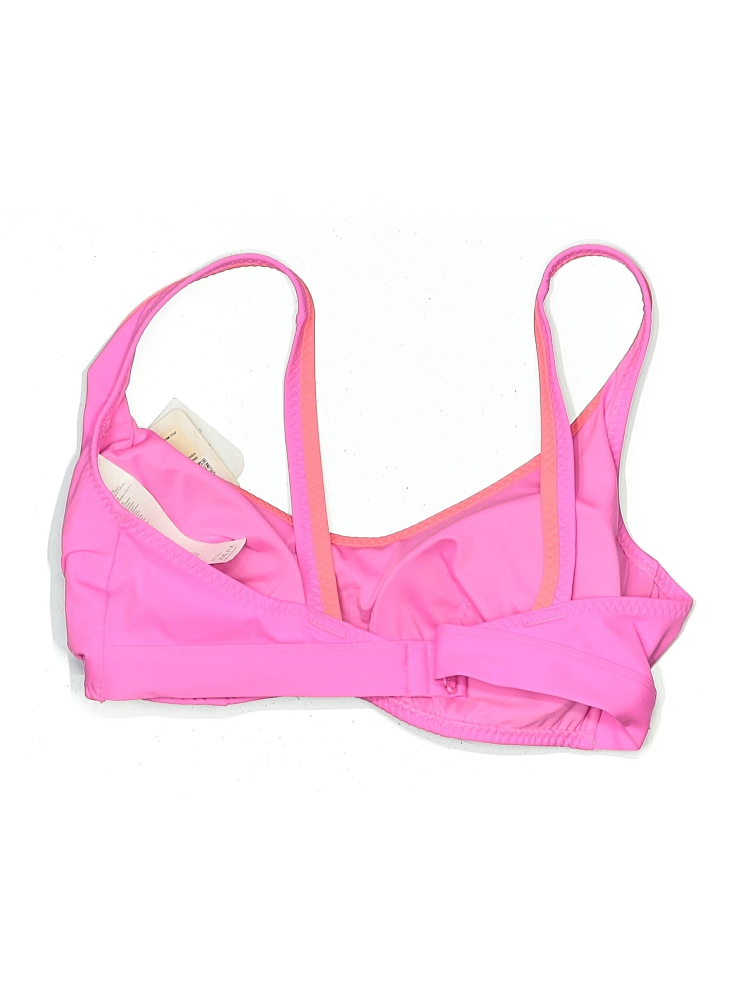 2 size - XXL - 1X