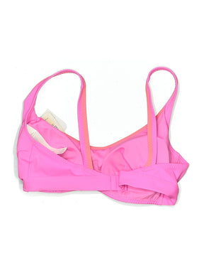 2 size - XXL - 1X