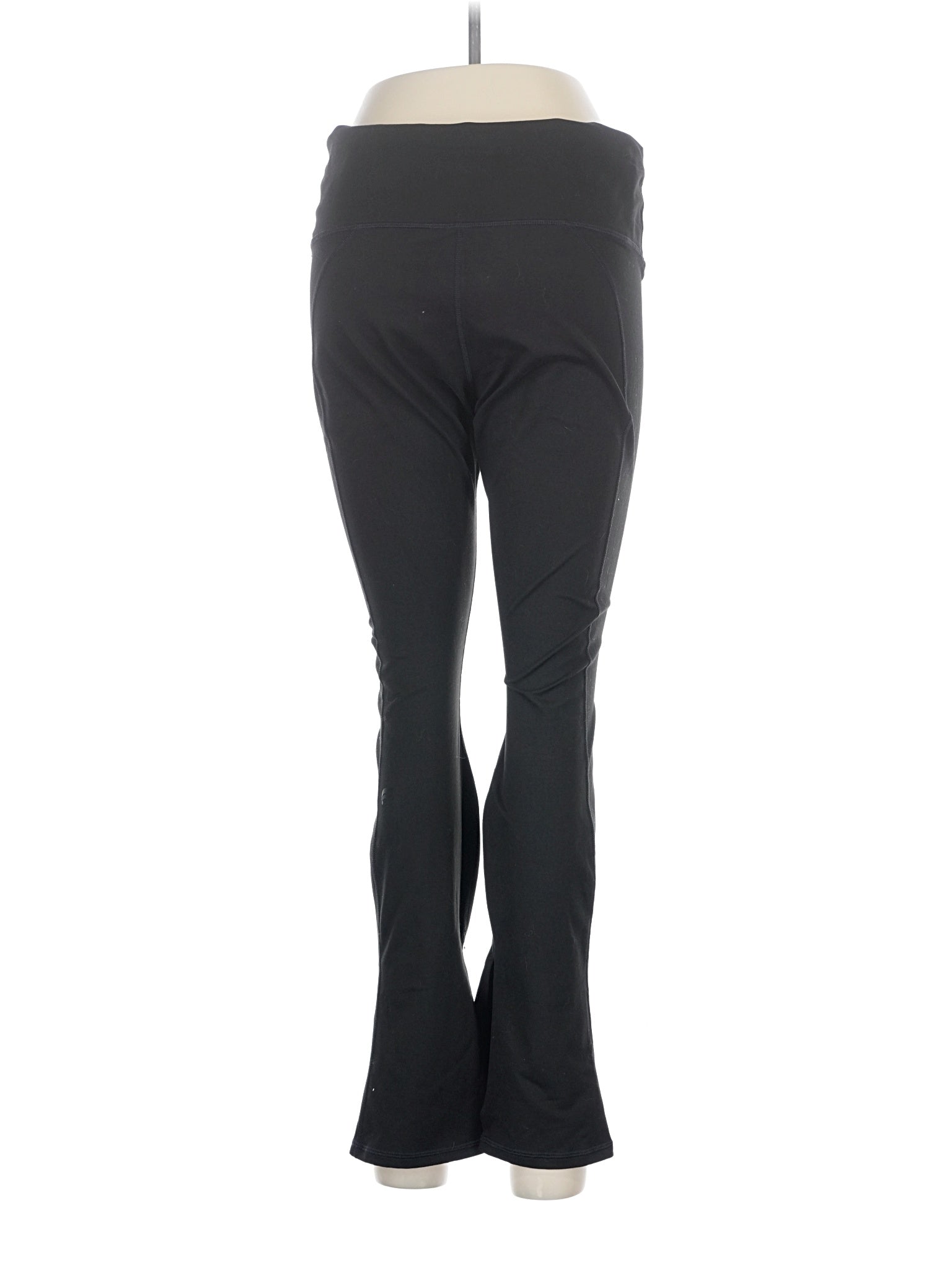 2 size - L