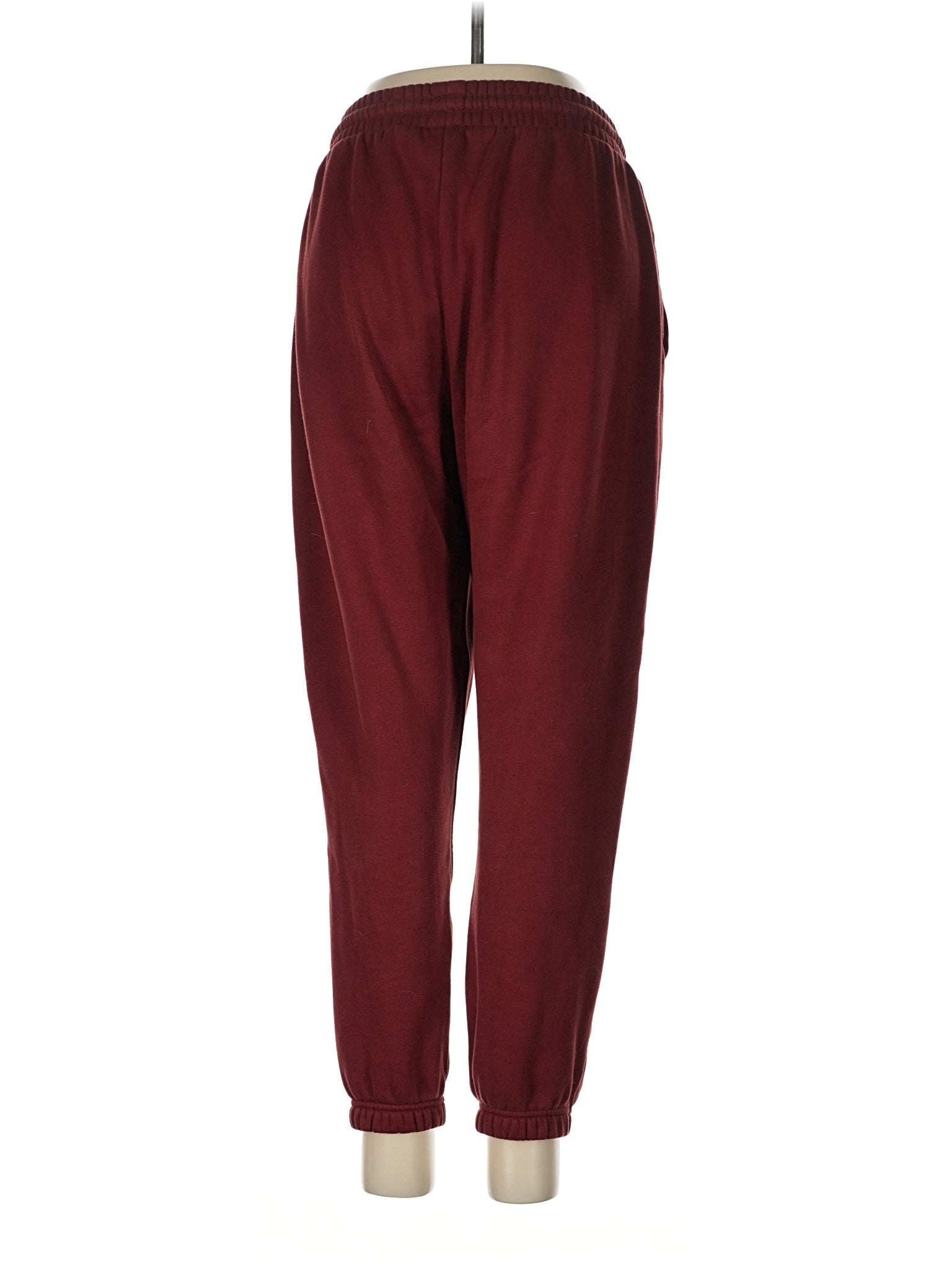 2 size - M