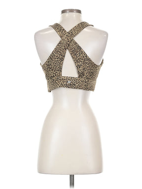 2 size - Lg - XL