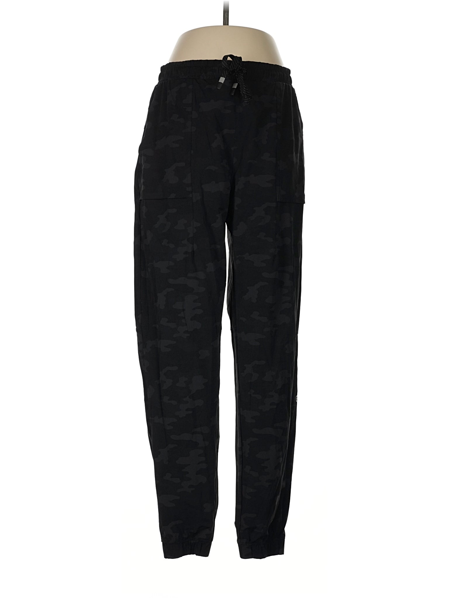 1 size - M