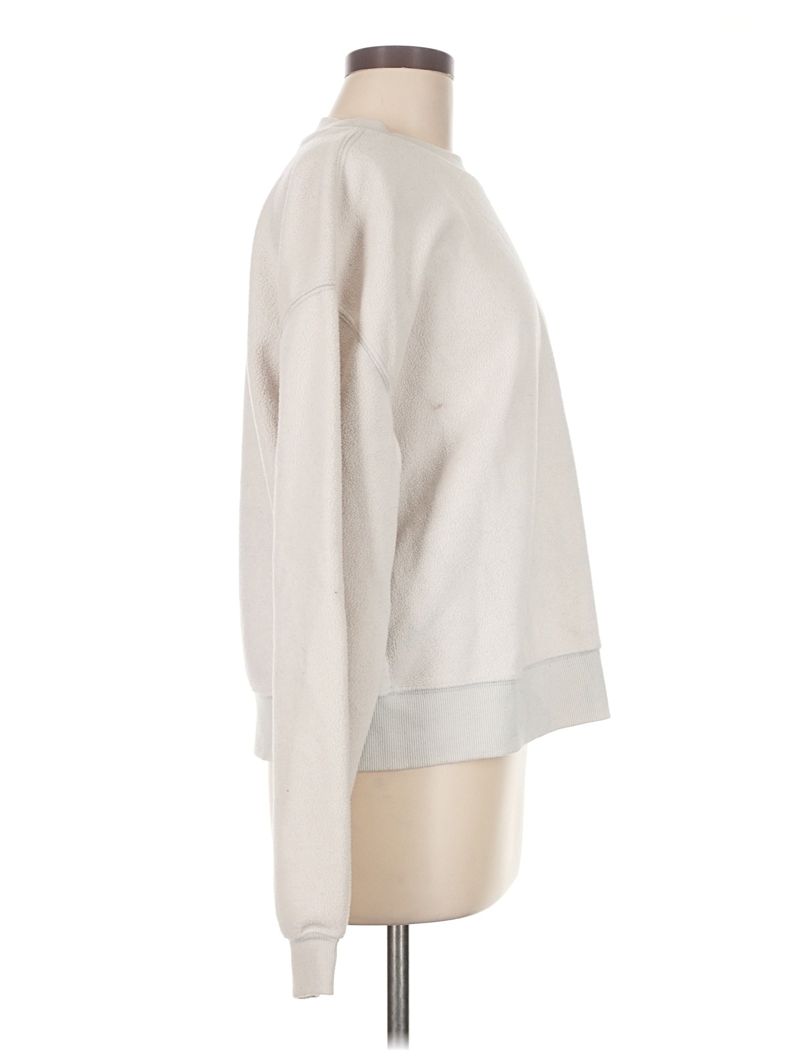 3 size - M