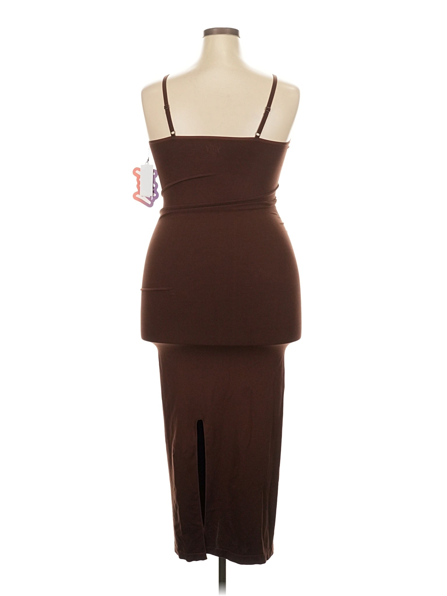 2 size - XXL - 1X