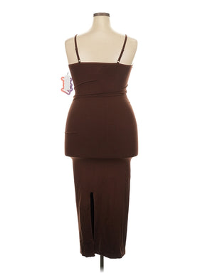 2 size - XXL - 1X
