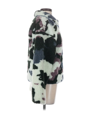 3 size - XS