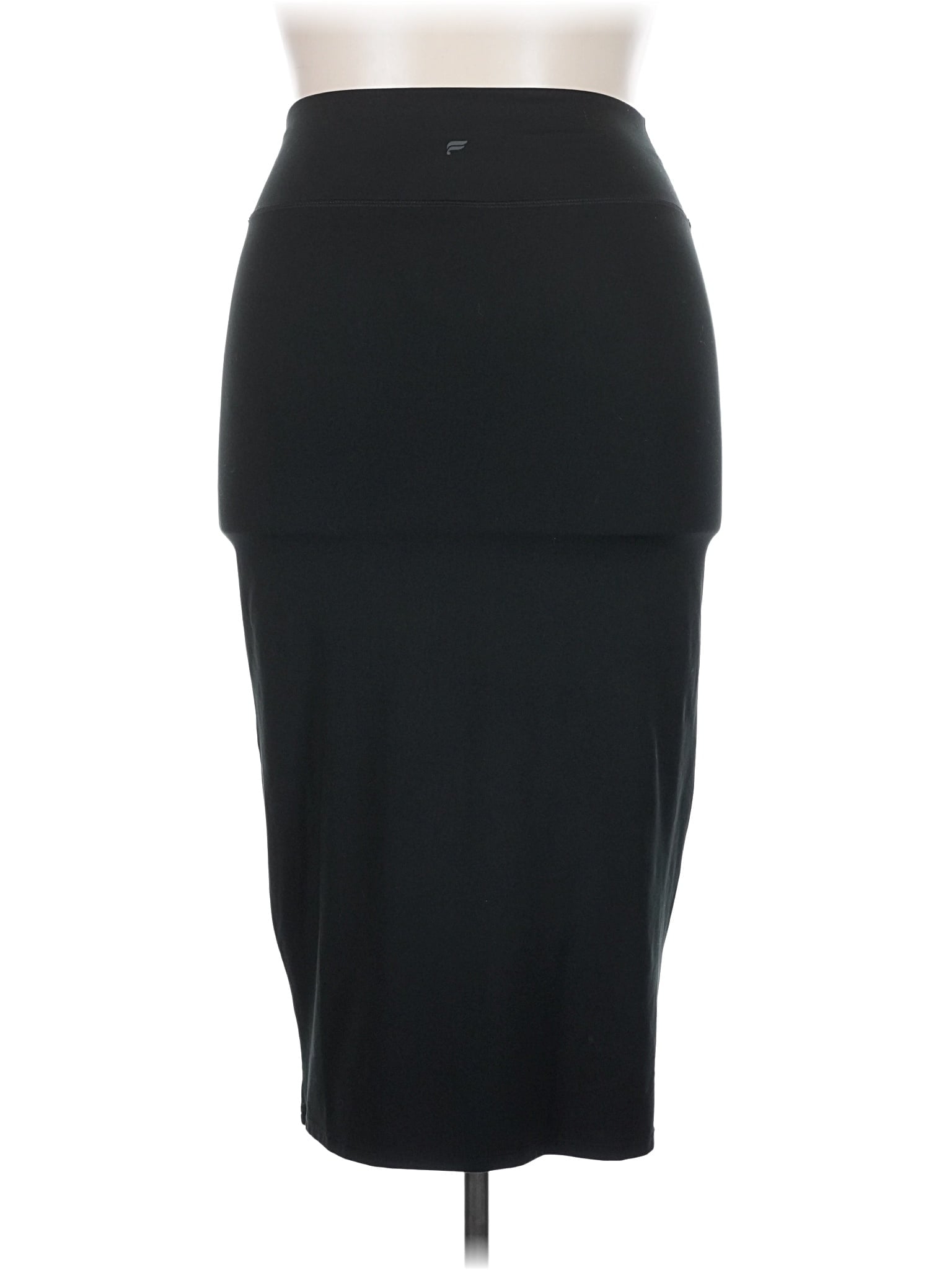 2 size - XXL - 1X