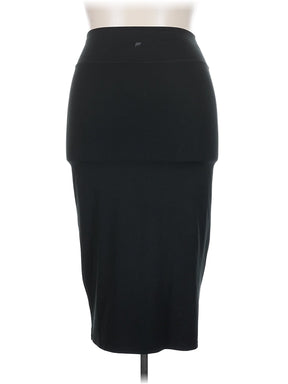 2 size - XXL - 1X