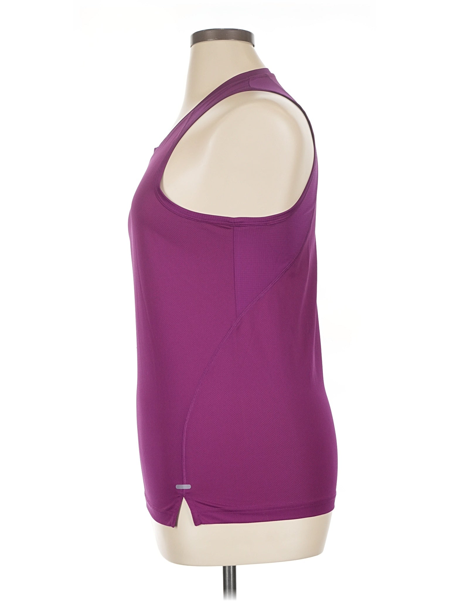 4 size - XL - XXL
