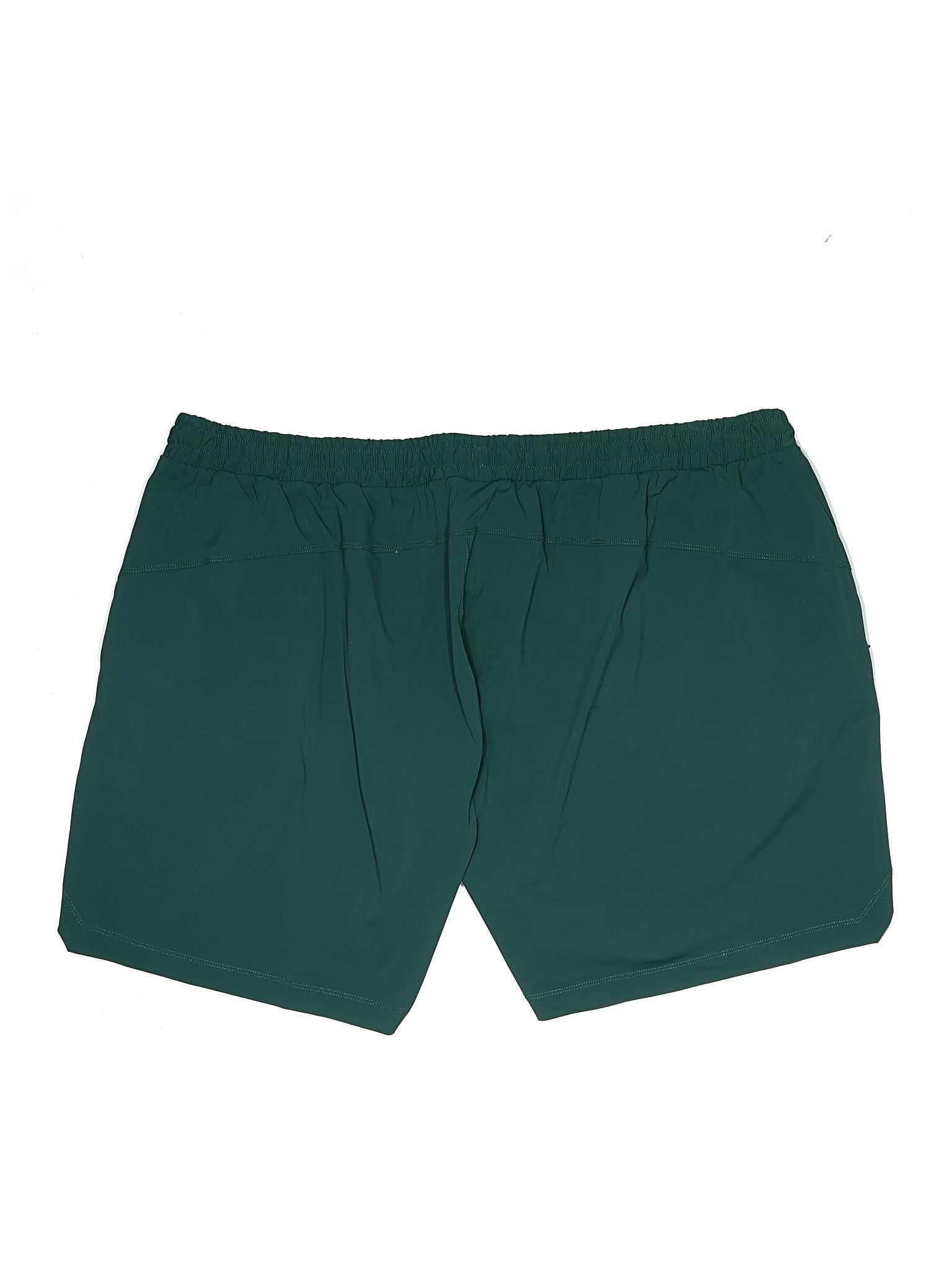 2 size - 3X W