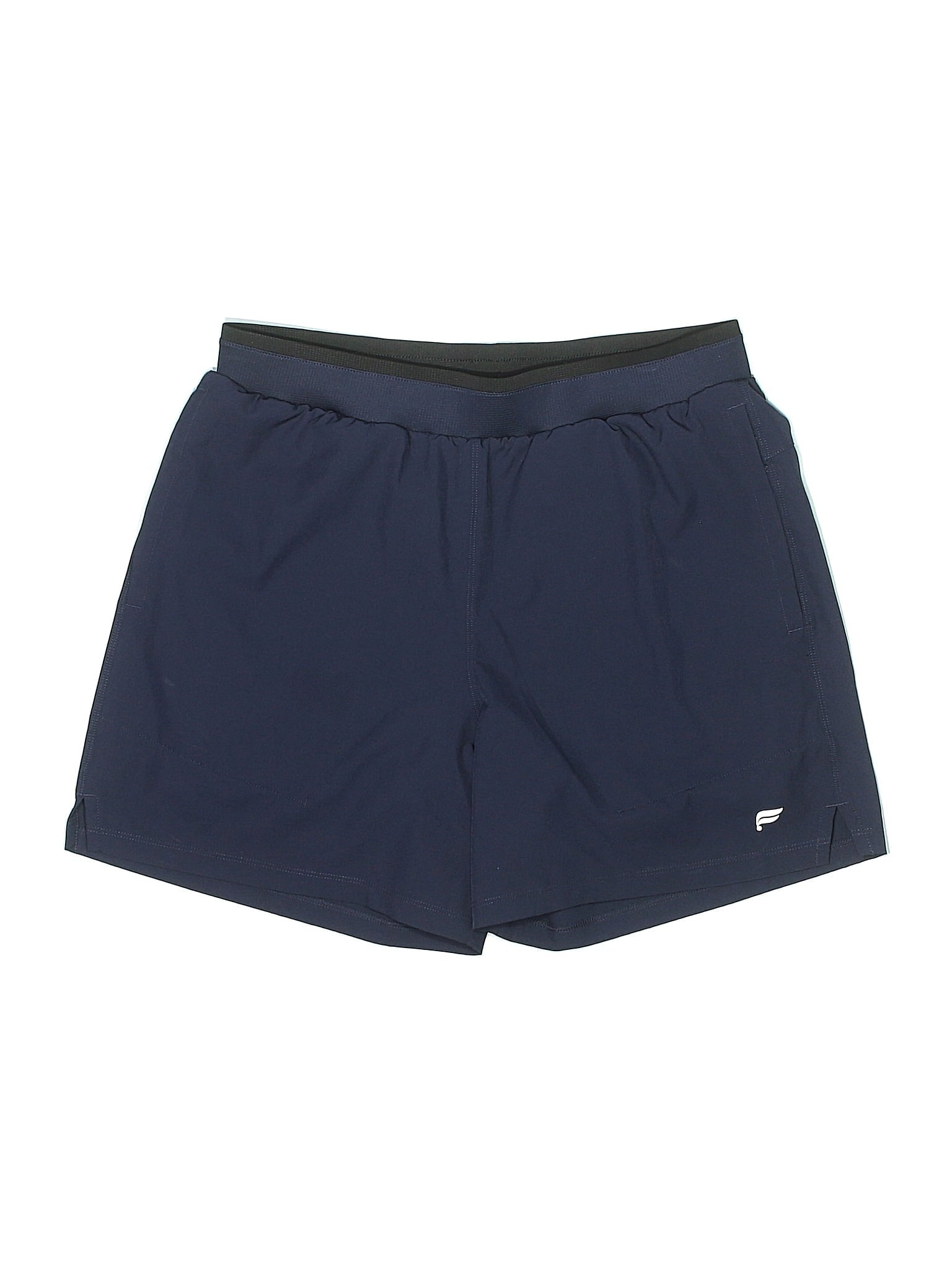 1 size - 28Estimated